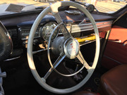 7379692D-A9F5-4981-B79F-28C74552403F