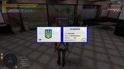 mta-screen-2026-06-17-19-54-42