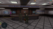 UKRAINE-GTA-13-09-2026-13-30-37