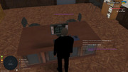 bandicam-2026-07-09-01-27-39-714
