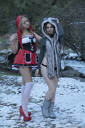 Marvel-Charm-Rebecca-Violet-Winter-Trip-041