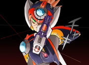 57927026_p0_master1200