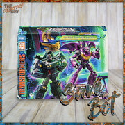 347275791-184965714502653-3668656194707549433-n