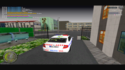 UKRAINE-GTA-06-05-2026-9-23-31