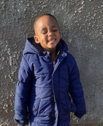 Bokang-Motlhabane