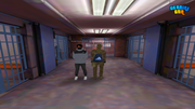 UKRAINE-GTA-12-10-2026-23-51-02