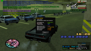 sa-mp-466