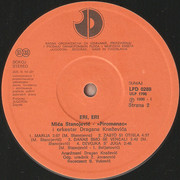 [Slika: strana-2.jpg]