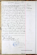 PICONI-JUAN-ALBERTO(1-INDEX)