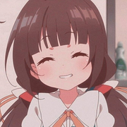 https://i.postimg.cc/xJxr7wrq/imagen-2021-05-29-193305.png