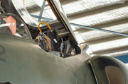 A-4K_cockpit_LH