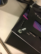 FB7FFB24-CCC3-42CF-9695-EADC1378885C