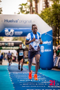 21-K-Huelva-01084