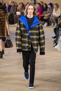 HM-CFW19-B