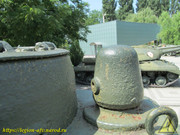IMG-5739