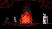 deepverdantewoodfire