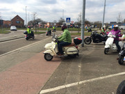 Vespa_Looi_04_2015_22