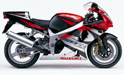 gsxr1000 2001c1_resize