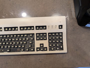 PXL_20250905_012000957