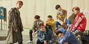 [Resim: ikon-masukkan-indonesia-ke-dalam-daftar-1bb6c4.jpg]