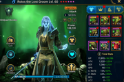 Screenshot-2026-01-15-143316