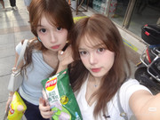 photo 7 2026 01 16 22 06 21