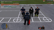 UKRAINE-GTA-25-10-2025-15-57-23