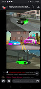 Screenshot-2021-12-22-02-15-52-92-572064