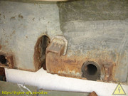 T-34-76-Sholokhovo-2-055