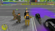 UKRAINE-GTA-15-08-2026-11-15-17