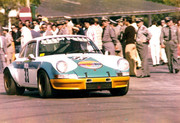 Targa Florio (Part 5) 1970 - 1977 - Page 6 1974-TF-33-Moreschi-Govoni-Patamia-004