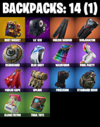 backpacks-comp
