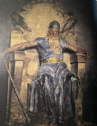 Odin