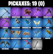pickaxes-comp