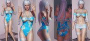 Christie-DOAXVV-2nd-Design-Contest-Cute.