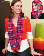 Annie-s-It-s-So-Easy-Crochet-Fashions-Accessories-2013-64