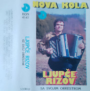 [Slika: prednja.jpg]