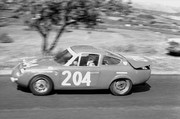 Targa Florio (Part 4) 1960 - 1969  - Page 14 1969-TF-204-07