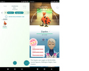 Polish-20260310-092140956