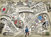 USA-house-divided-1024x740