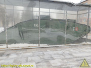 DSCN5275