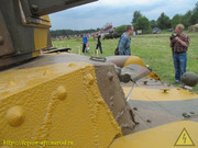 IMG-7766