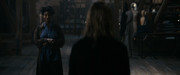 Mother-Mary-2026-2-0-WEBDL-Latino-mkv-snapshot-00-27-44-663