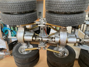 IMG-8802