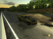 flatout-2024-07-07-11-15-46-68