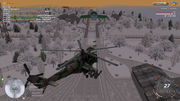 Grand-Theft-Auto-San-Andreas-Screenshot-2026-02-22-16-37-51-86