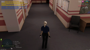 UKRAINE-GTA-03-09-2025-18-22-43