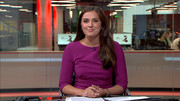 07.26 - 13.30.00 - BBC Wales Today. News and weather from BBC Wales. ....ts_snapshot_17.11.114