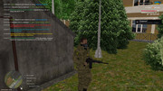 IMG-1430