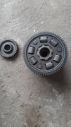 Obrazek